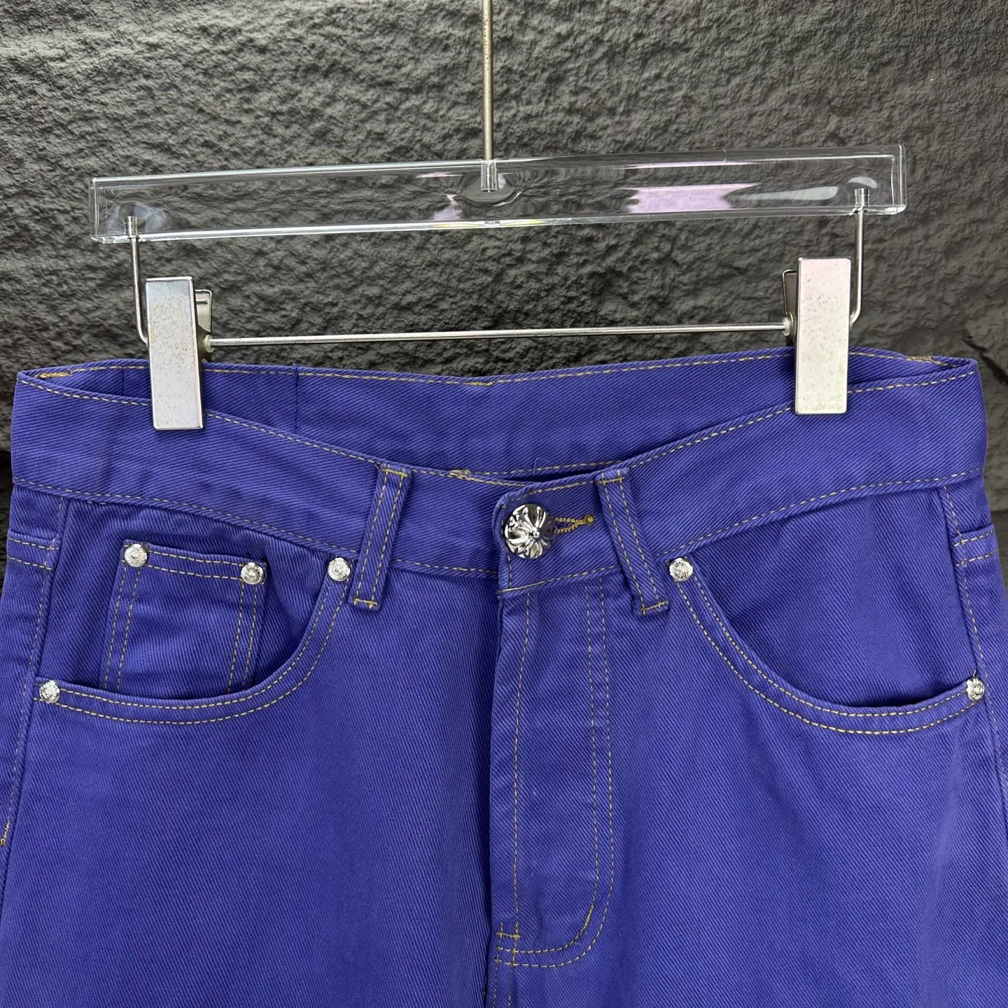 2025New Arrival Purple Quality ， ， ， ， ， ！ ， ， ！！！ ：Purple Size：26、28、30、32（ Size）
